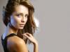 Mischa Barton 46